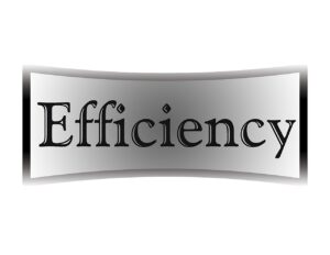 Read more about the article ENERGY EFFICIENCY TRANSFORMATION:EVALUATION OF PAST LESSONS ANDFUTURE OPPORTUNITIES THROUGH THEIMPLEMENTATION OF AN ENERGYMANAGEMENT SYSTEM